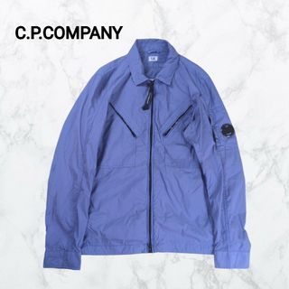 C.P. Company(ナイロンジャケット)のフリマアイテム一覧 C.P. Company(ナイロンジャケット)のフリマアイテム一覧