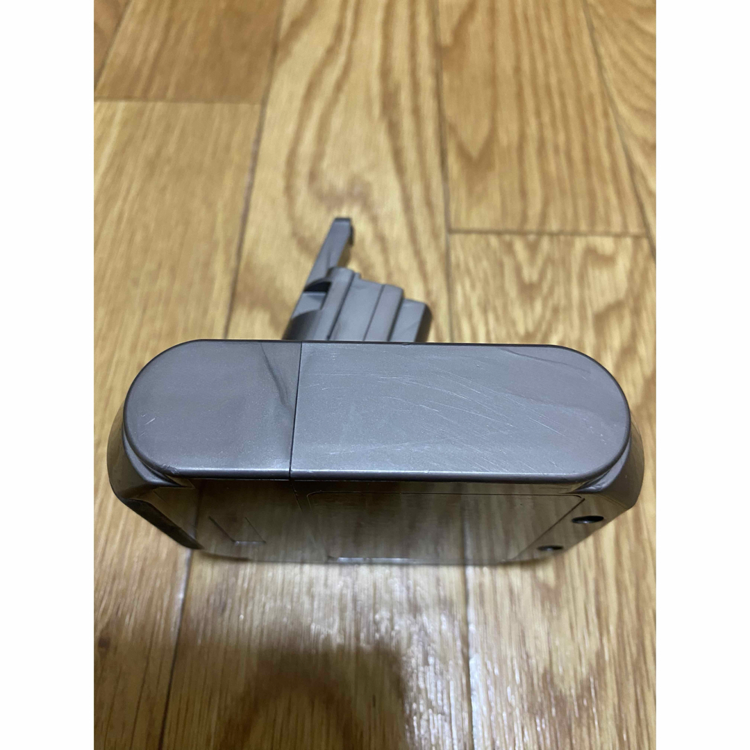 Dyson - 2個 ダイソン 純正バッテリー SV21 micro 1.5kg の通販 Dyson - 2個 ダイソン 純正バッテリー SV21 micro 1.5kg の通販