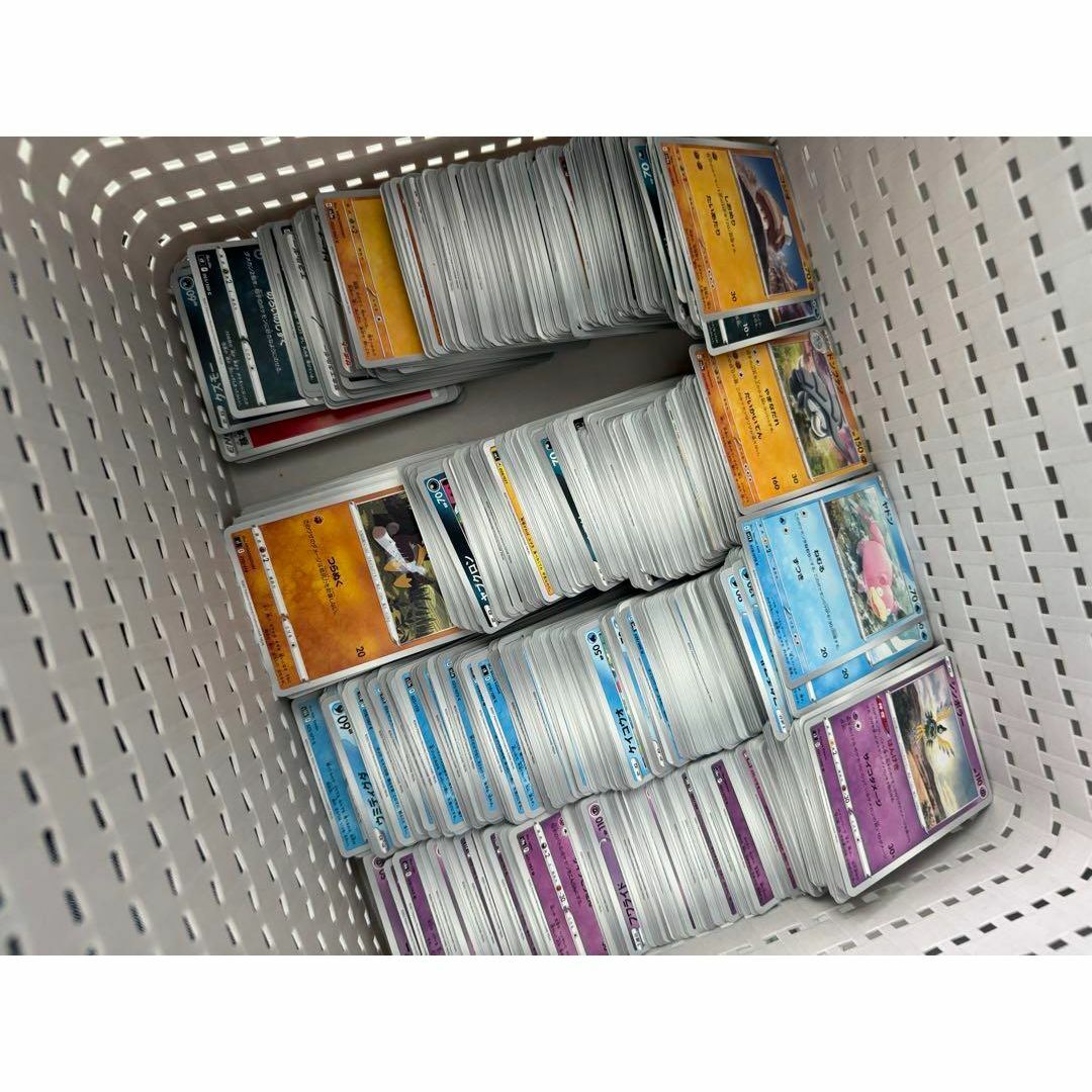tk様専用 黒炎の支配者 シュリンクなし 1BOX ポケモンカード tk様専用 黒炎の支配者 シュリンクなし 1BOX ポケモンカード