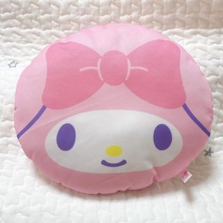 90cm 粗かっ 村上隆 クッション ぬいぐるみ 90cm 粗かっ 村上隆 クッション ぬいぐるみ