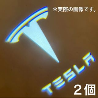 TESLA - テスラモデル3/モデルY用キーフォブ テスラリモートキー TESLA - テスラモデル3/モデルY用キーフォブ テスラリモートキー