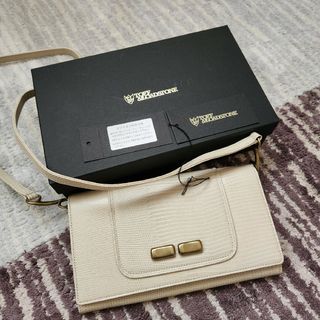 TOFF&LOADSTONE(財布)のフリマアイテム一覧 TOFF&LOADSTONE(財布)のフリマアイテム一覧