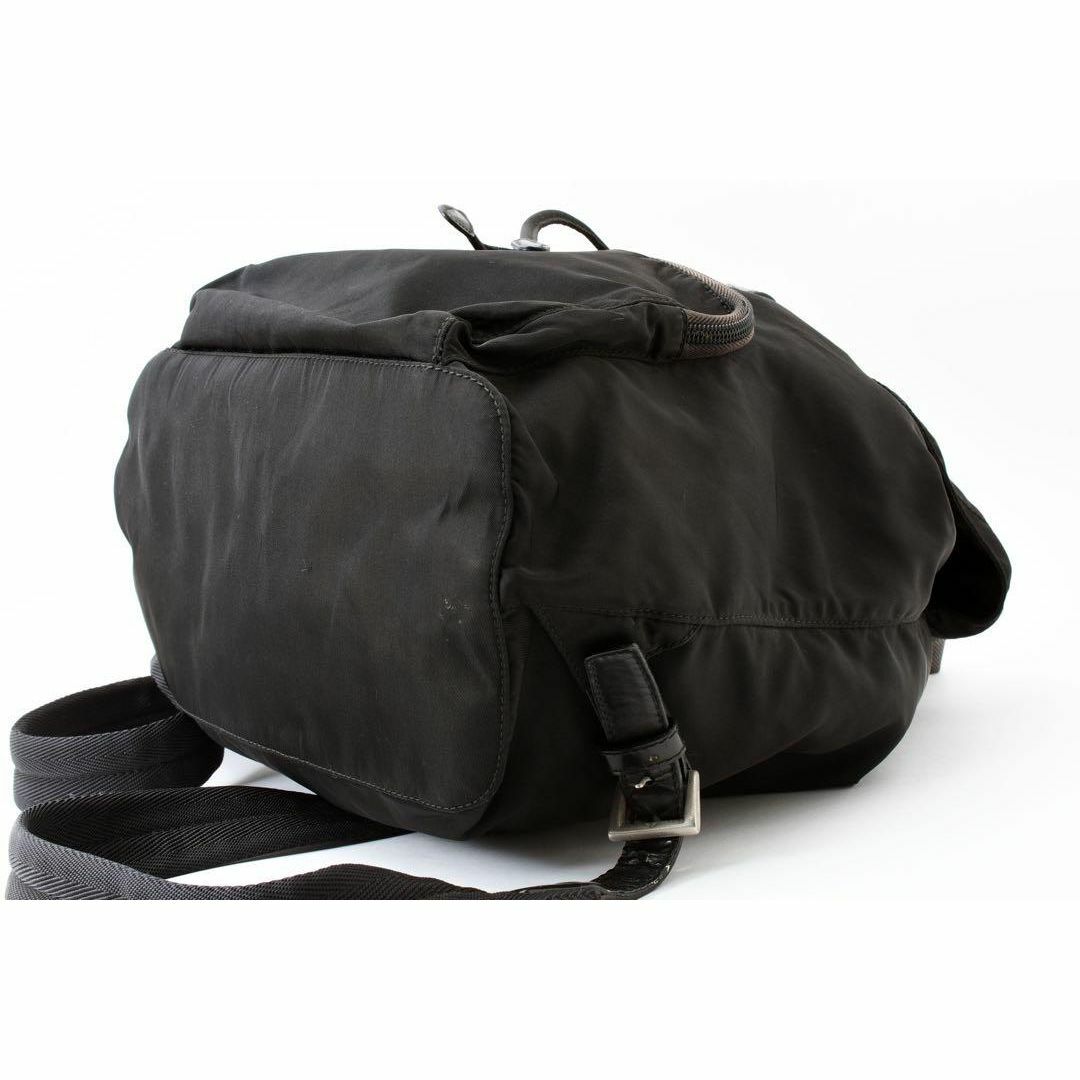 PRADA プラダ リュック ポコノ テスート ナイロン24042703 PRADA プラダ リュック ポコノ テスート ナイロン24042703