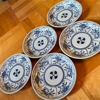 美濃焼 - 美濃焼 赤志野 志野 抹茶 茶碗 在銘 銘有 作家 骨董 美 美濃焼 - 美濃焼 赤志野 志野 抹茶 茶碗 在銘 銘有 作家 骨董 美