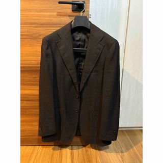 RING JACKET - 【新品未使用】Ring Jacket ネイビージャケット RING JACKET - 【新品未使用】Ring Jacket ネイビージャケット
