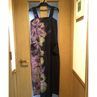 ヨーカンが高値で売れる!買取よりお得にYOKANGを売るなら ヨーカンが高値で売れる!買取よりお得にYOKANGを売るなら