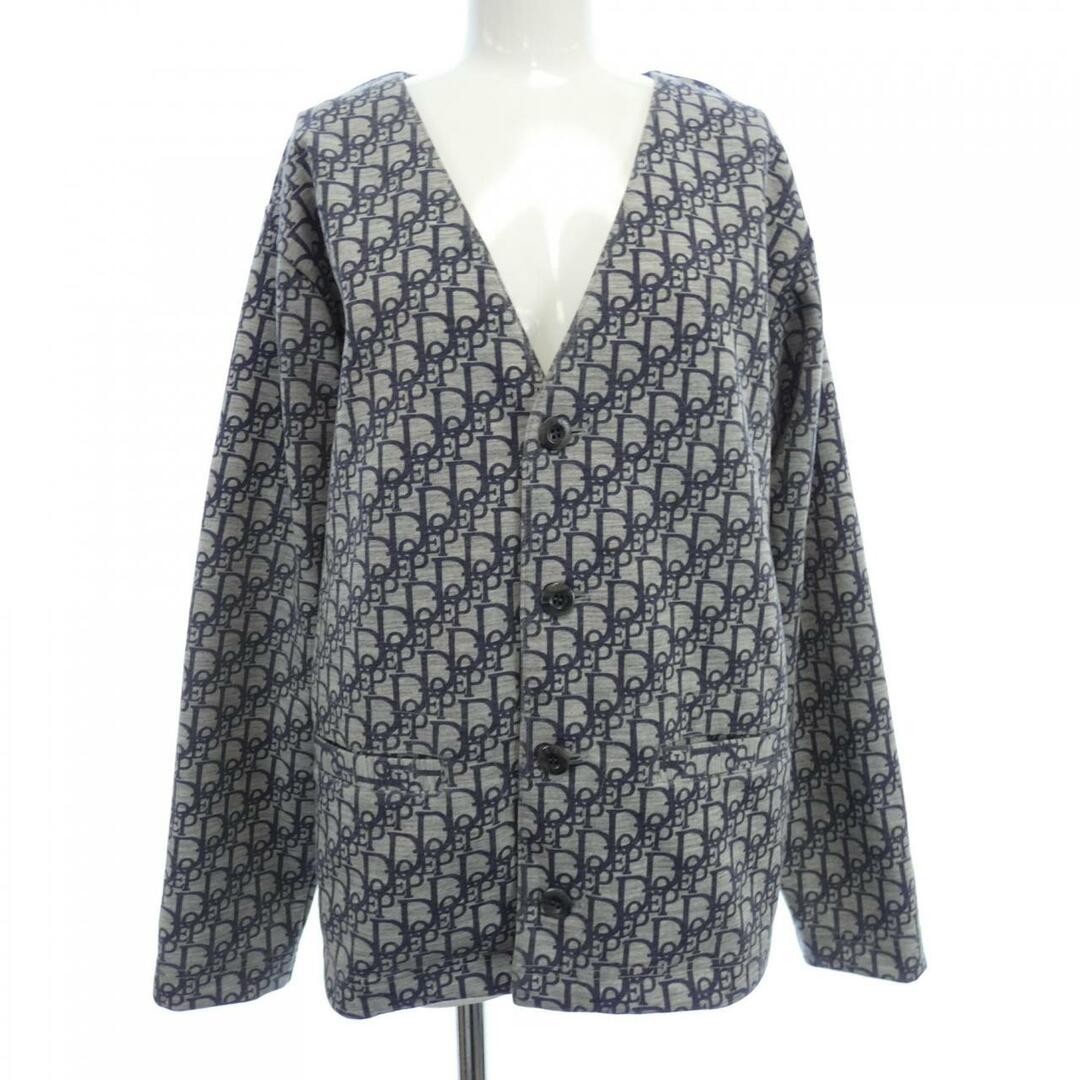 3121M【美品・XL】ヒステリックグラマー☆豪華アフロガール 3121M【美品・XL】ヒステリックグラマー☆豪華アフロガール