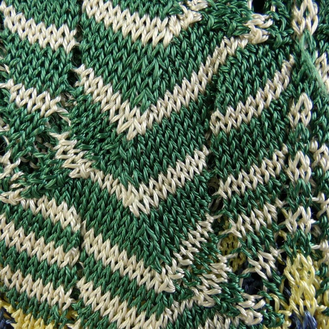 MISSONI - ミッソーニ MISSONI トップスの通販 by KOMEHYO MISSONI - ミッソーニ MISSONI トップスの通販 by KOMEHYO