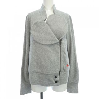 Vivienne Westwood(ブルゾン)のフリマアイテム一覧 Vivienne Westwood(ブルゾン)のフリマアイテム一覧