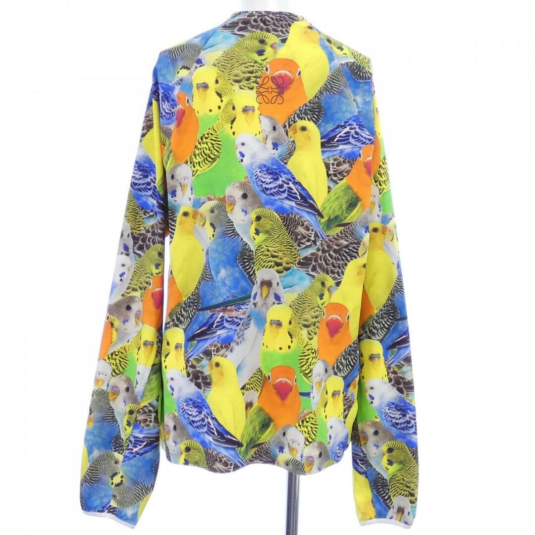 ロエベ LOEWE トップス ロエベ LOEWE トップス