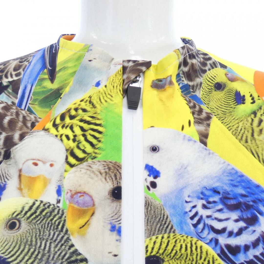 ロエベ LOEWE トップス ロエベ LOEWE トップス