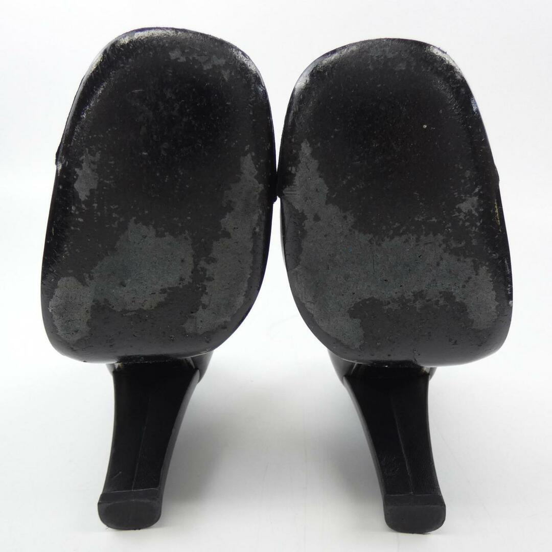 シャネル CHANEL パンプス シャネル CHANEL パンプス