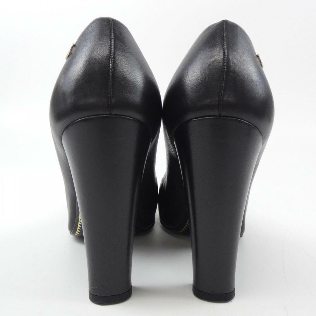 シャネル CHANEL パンプス シャネル CHANEL パンプス