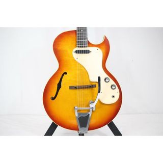 エピフォン(Epiphone)のＥＰＩＰＨＯＮＥ　ＧＲＡＮＡＤＡ　Ｅ４４４ＴＣ(エレキギター)