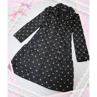 M'S GRACY(ロングコート)のフリマアイテム一覧 M'S GRACY(ロングコート)のフリマアイテム一覧