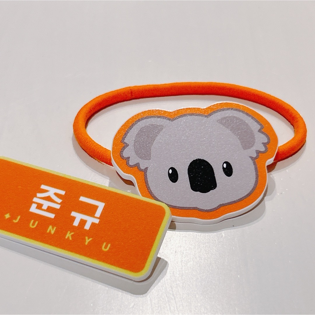 TREASURE - treasure ジュンギュ 준규 グッズの通販 by Moon TREASURE - treasure ジュンギュ 준규 グッズの通販 by Moon