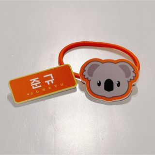TREASURE - treasure ジュンギュ 준규 グッズの通販 by Moon TREASURE - treasure ジュンギュ 준규 グッズの通販 by Moon