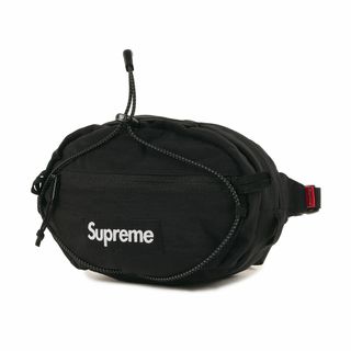 Supreme(ウエストポーチ)のフリマアイテム一覧 Supreme(ウエストポーチ)のフリマアイテム一覧