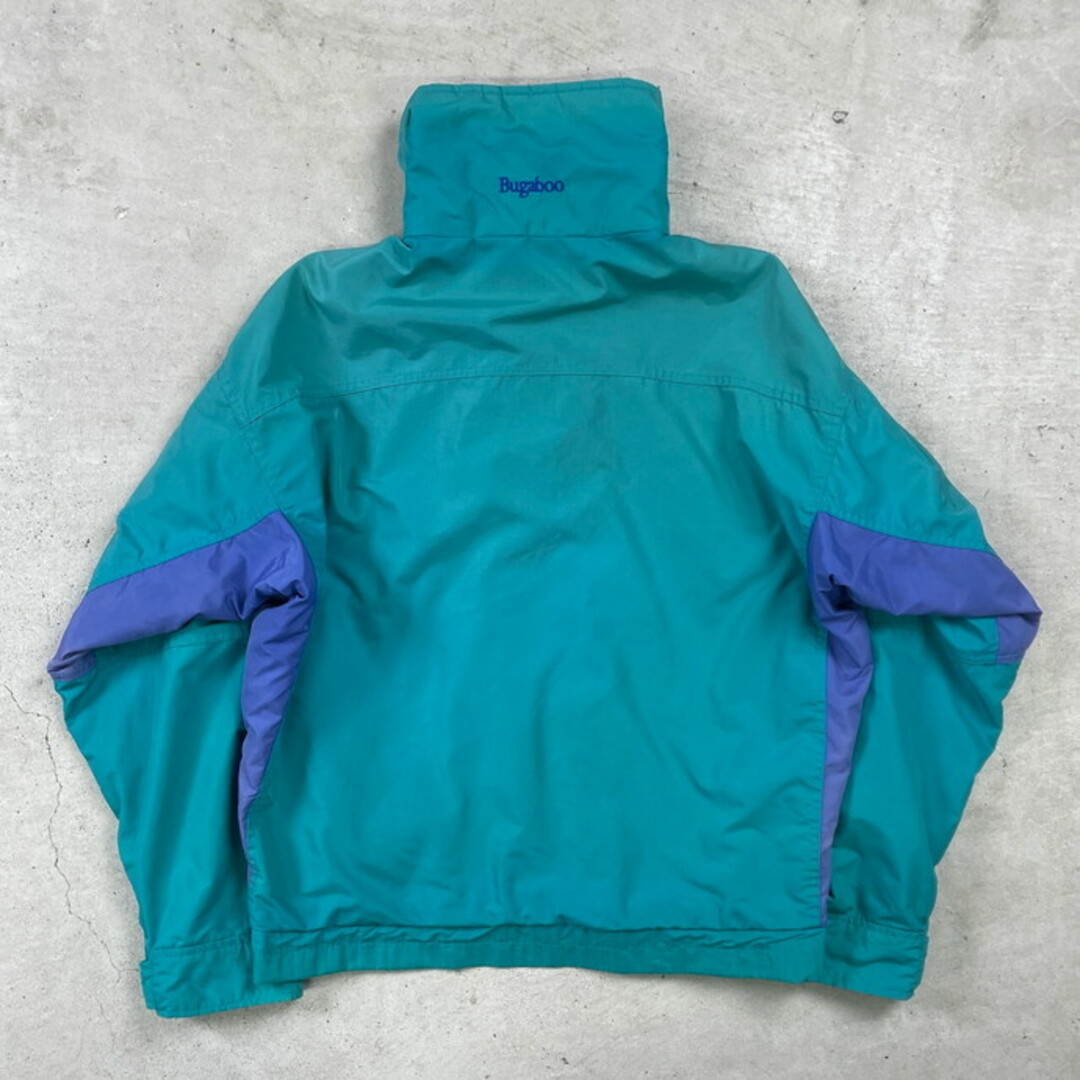 Columbia - 80年代 Columbia Bugaboo コロンビア マウンテン Columbia - 80年代 Columbia Bugaboo コロンビア マウンテン