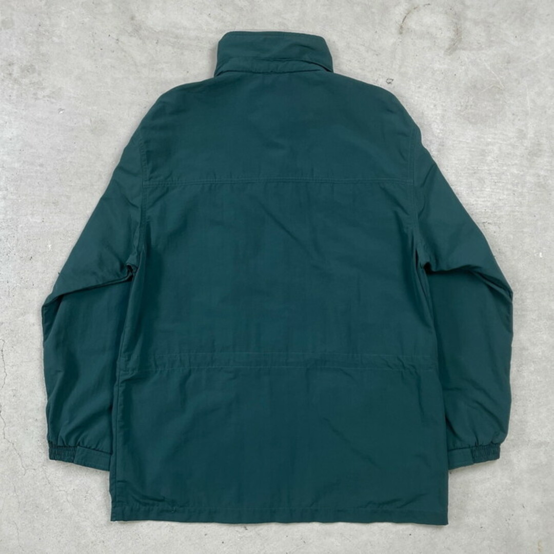 L.L.Bean - 90年代 L.L.Bean OUTDOORS エルエルビーン L.L.Bean - 90年代 L.L.Bean OUTDOORS エルエルビーン