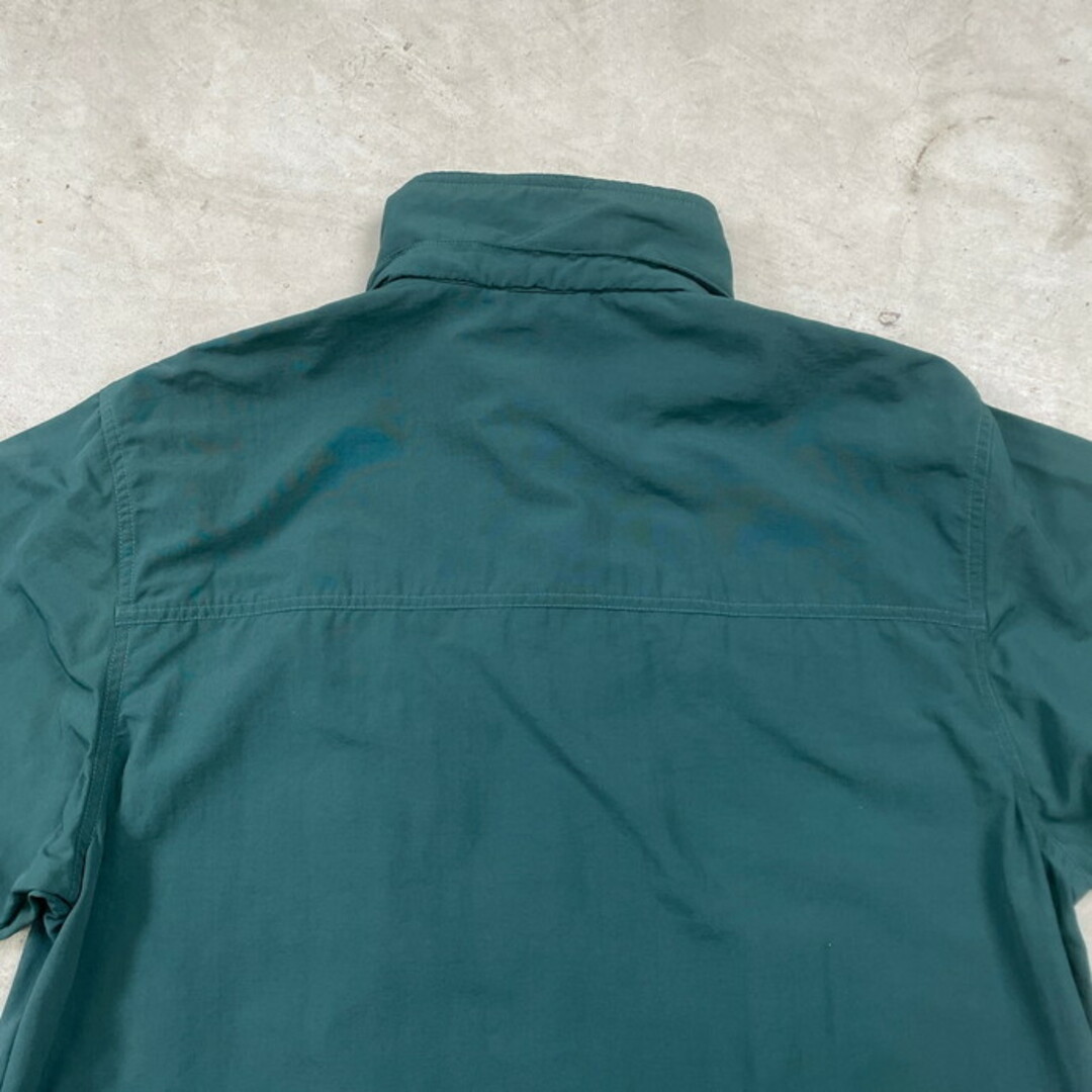 L.L.Bean - 90年代 L.L.Bean OUTDOORS エルエルビーン L.L.Bean - 90年代 L.L.Bean OUTDOORS エルエルビーン