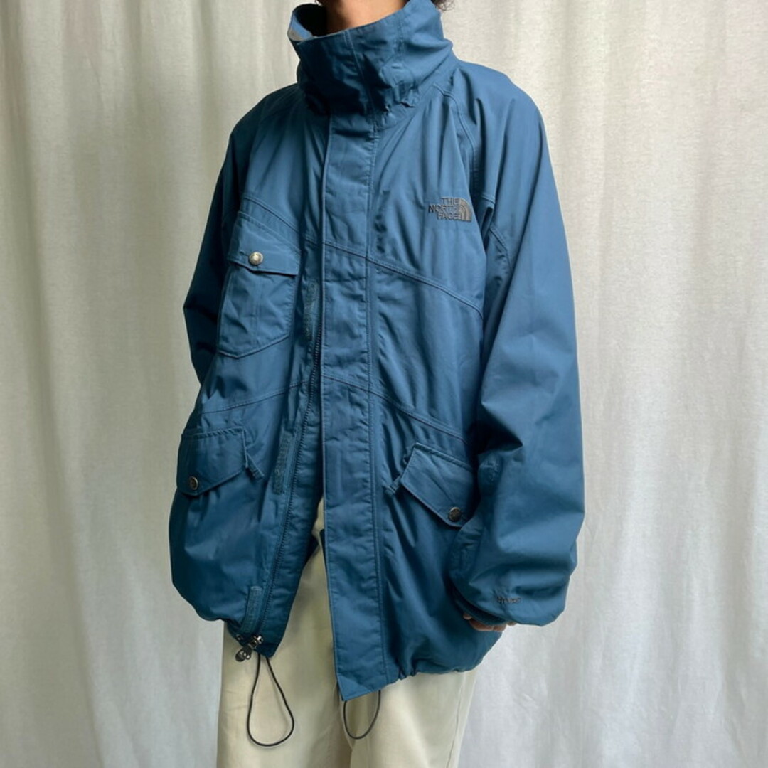 THE NORTH FACE HYVENT ザ ノースフェイス マウンテンジャケット THE NORTH FACE HYVENT ザ ノースフェイス マウンテンジャケット