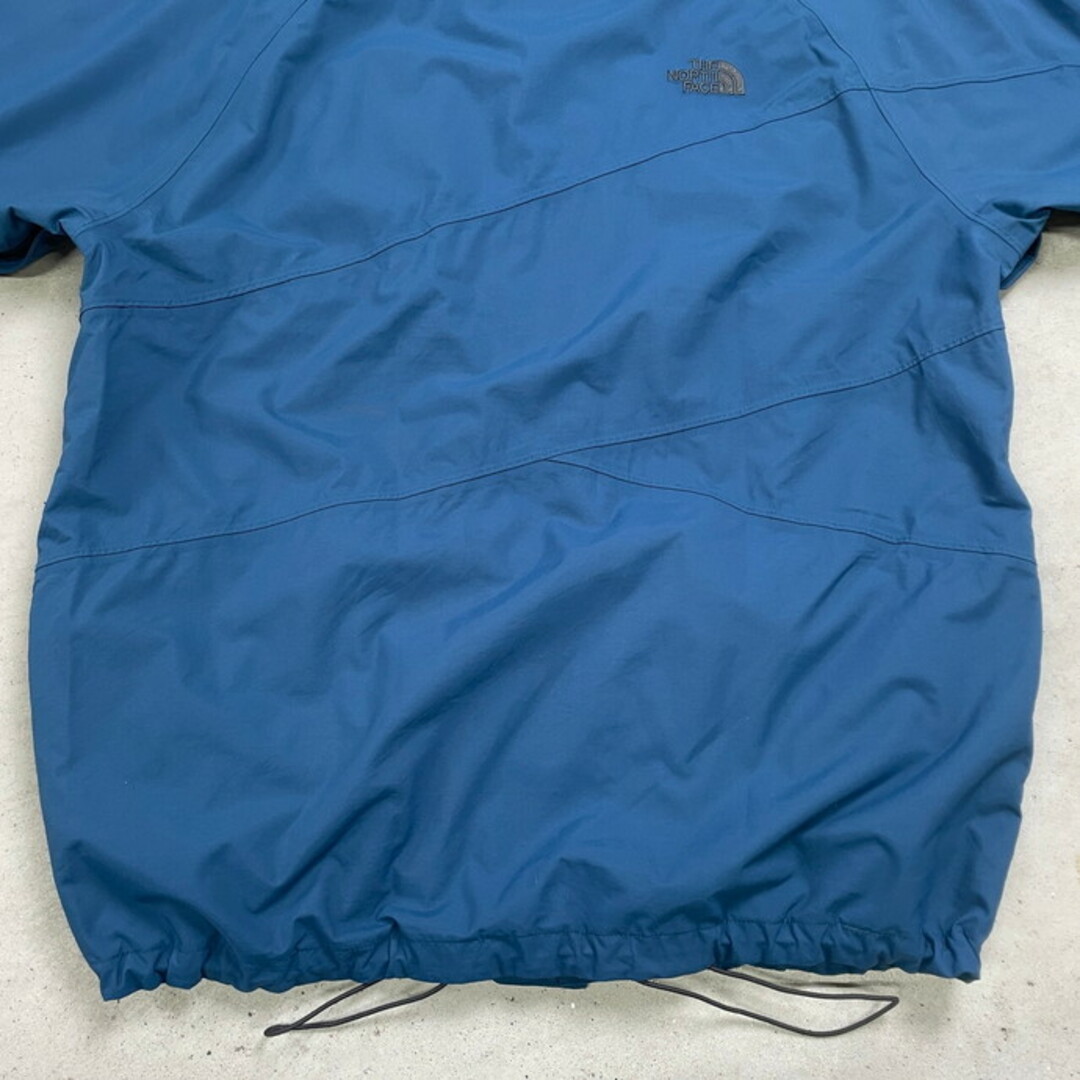 THE NORTH FACE HYVENT ザ ノースフェイス マウンテンジャケット THE NORTH FACE HYVENT ザ ノースフェイス マウンテンジャケット