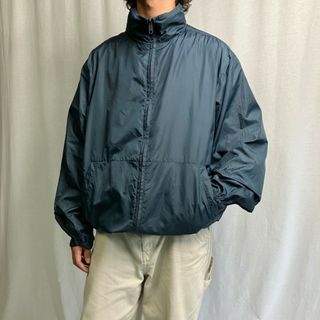 80年代 Eddie Bauer エディーバウアー ナイロンパーカー 80年代 Eddie Bauer エディーバウアー ナイロンパーカー