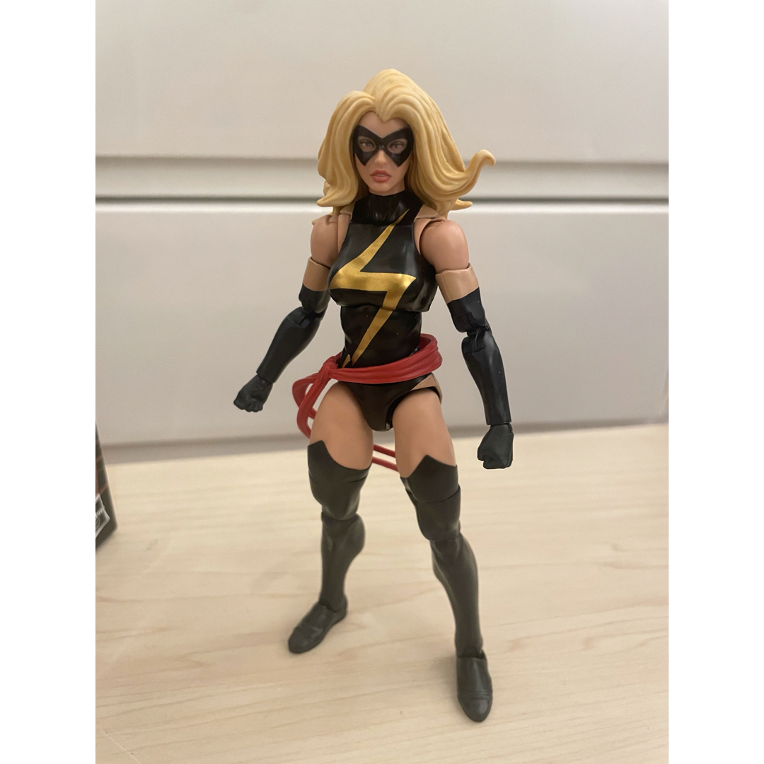 Hasbro - マーベルレジェンド ウォーバードの通販 by jerge Hasbro - マーベルレジェンド ウォーバードの通販 by jerge