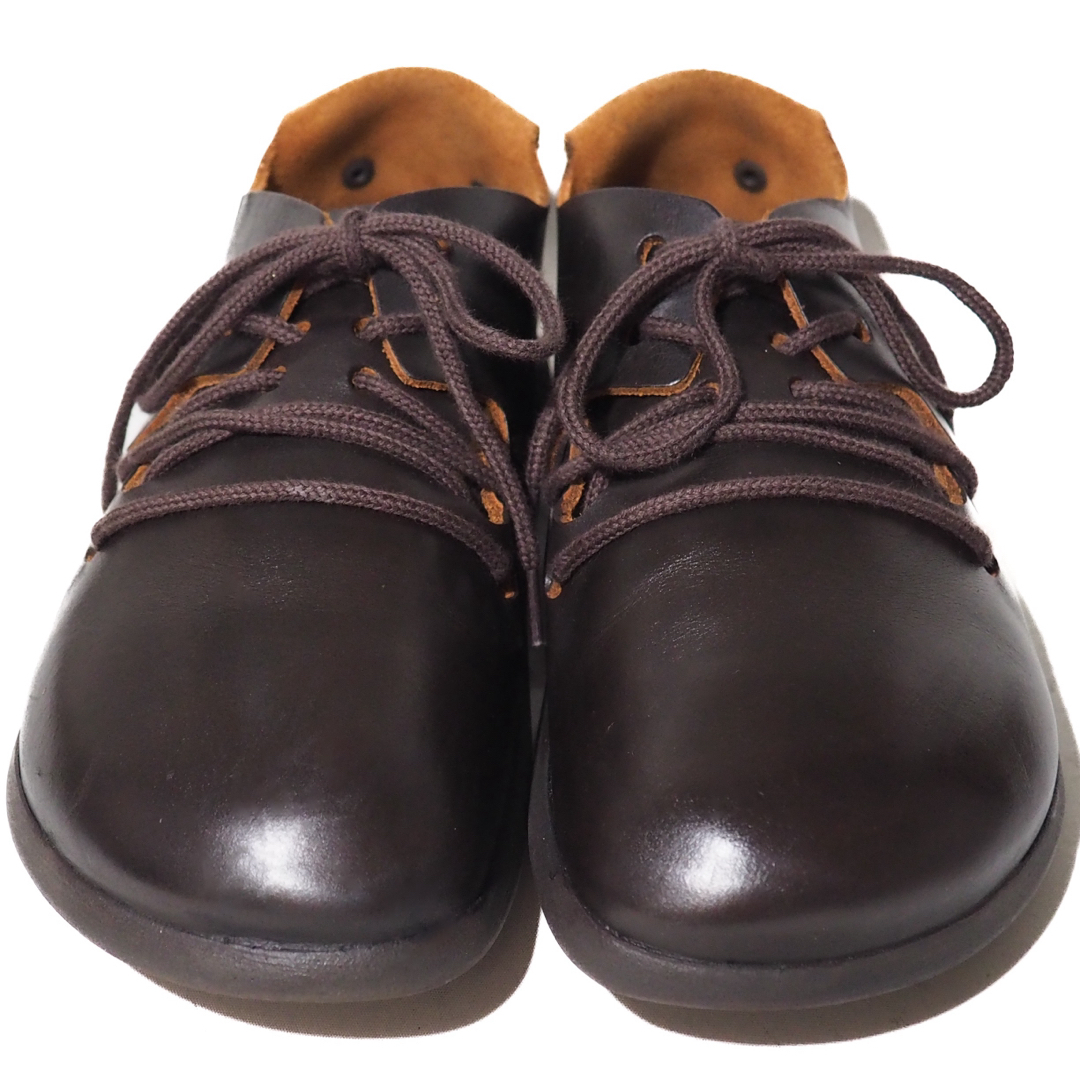 BIRKENSTOCK - 美品 ビルケンシュトック モンタナ サイズ38 24.5 BIRKENSTOCK - 美品 ビルケンシュトック モンタナ サイズ38 24.5