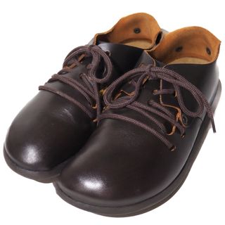 BIRKENSTOCK - 美品 ビルケンシュトック モンタナ サイズ38 24.5 BIRKENSTOCK - 美品 ビルケンシュトック モンタナ サイズ38 24.5