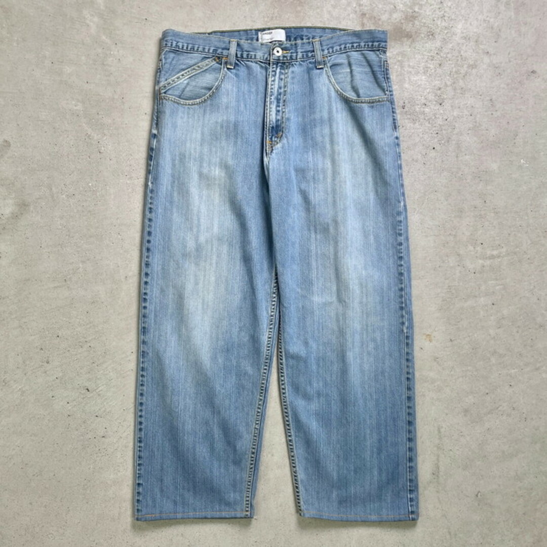 Levi's - 00年代 Levi's SILVERTAB リーバイス シルバータブ Levi's - 00年代 Levi's SILVERTAB リーバイス シルバータブ