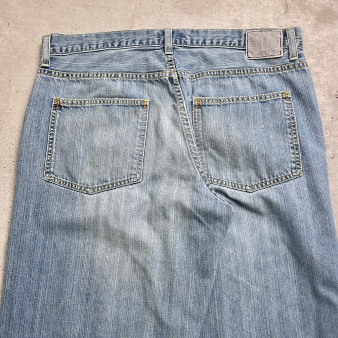 Levi's - 00年代 Levi's SILVERTAB リーバイス シルバータブ Levi's - 00年代 Levi's SILVERTAB リーバイス シルバータブ