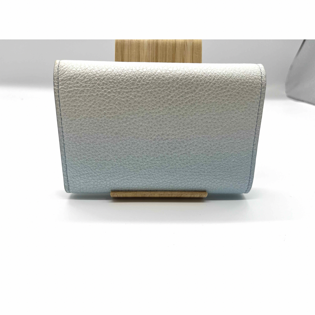 LOUIS VUITTON - LOUIS VUITTON M83576 ポルトフォイユ LOUIS VUITTON - LOUIS VUITTON M83576 ポルトフォイユ