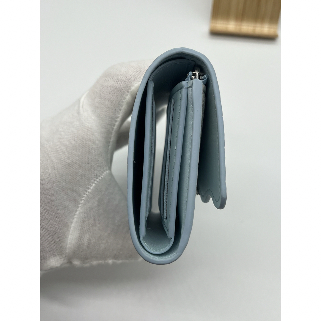 LOUIS VUITTON - LOUIS VUITTON M83576 ポルトフォイユ LOUIS VUITTON - LOUIS VUITTON M83576 ポルトフォイユ