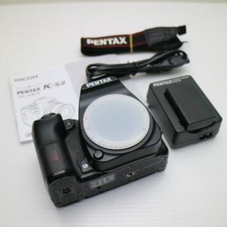 RICOH(デジタル一眼)のフリマアイテム一覧 RICOH(デジタル一眼)のフリマアイテム一覧