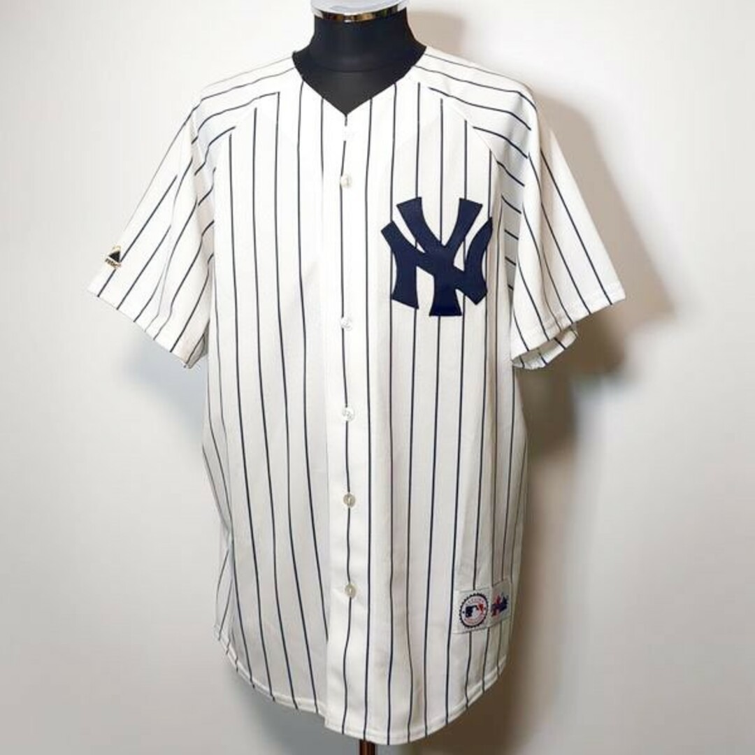 楽天市場】Majestic マジェスティック MLB メジャーリーグ 楽天市場】Majestic マジェスティック MLB メジャーリーグ