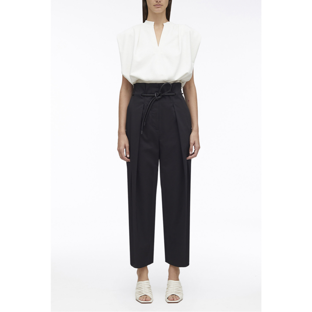 3.1 Phillip Lim - 最終値下げ 美品 3.1 Phillip Lim フィリップ 3.1 Phillip Lim - 最終値下げ 美品 3.1 Phillip Lim フィリップ