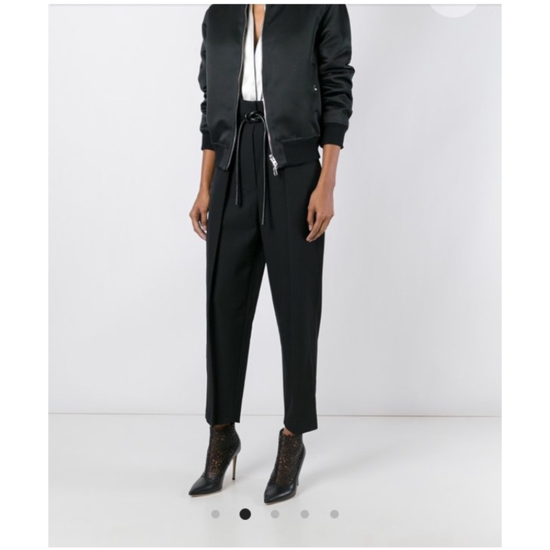3.1 Phillip Lim - 最終値下げ 美品 3.1 Phillip Lim フィリップ 3.1 Phillip Lim - 最終値下げ 美品 3.1 Phillip Lim フィリップ