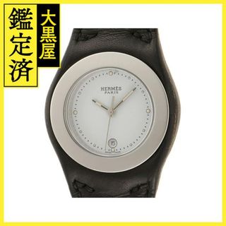 エルメス HERMES 時計 レディース ブランド にくく オートヴィル