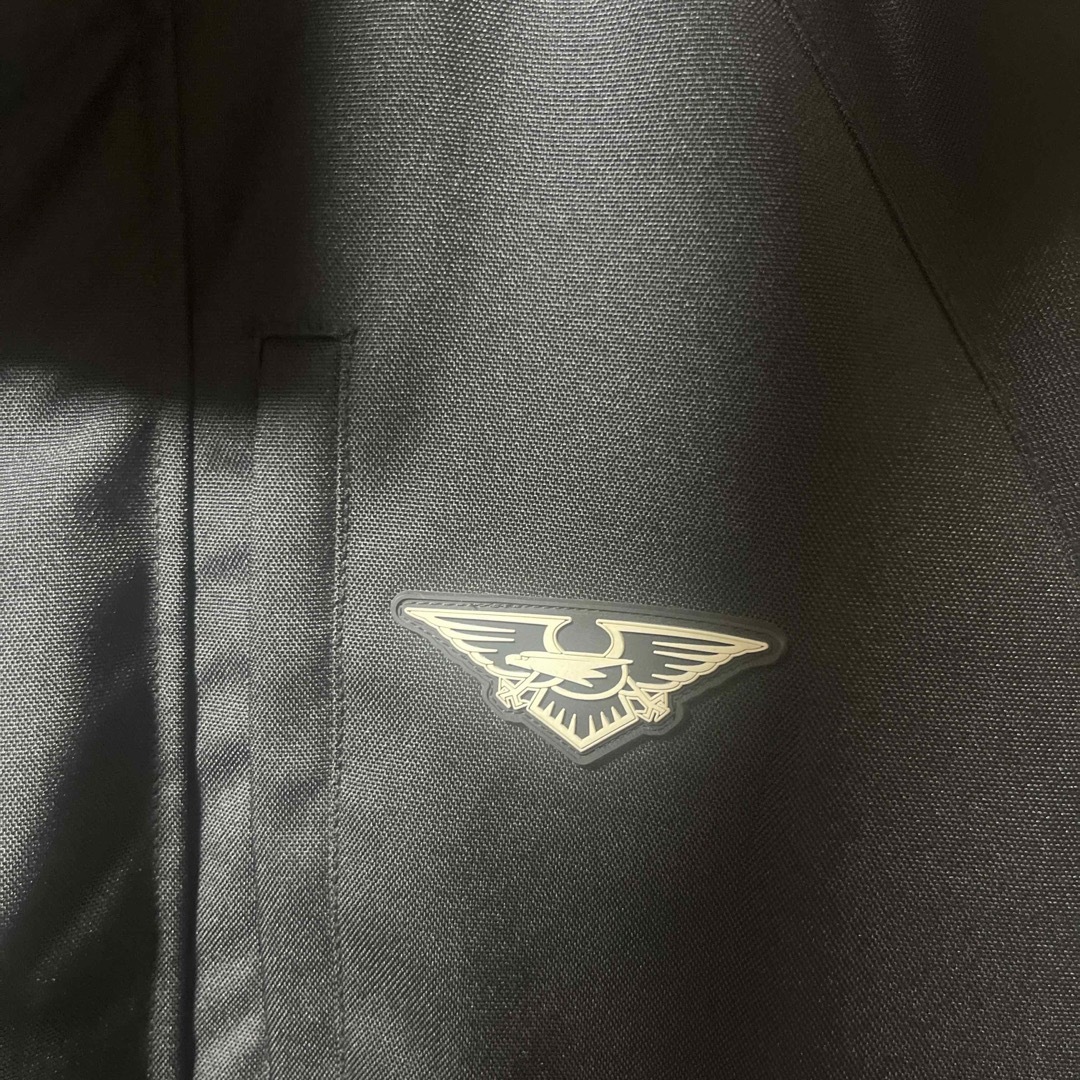 ブラックパレード Black Parade Cordura ブラックパレード Black Parade Cordura