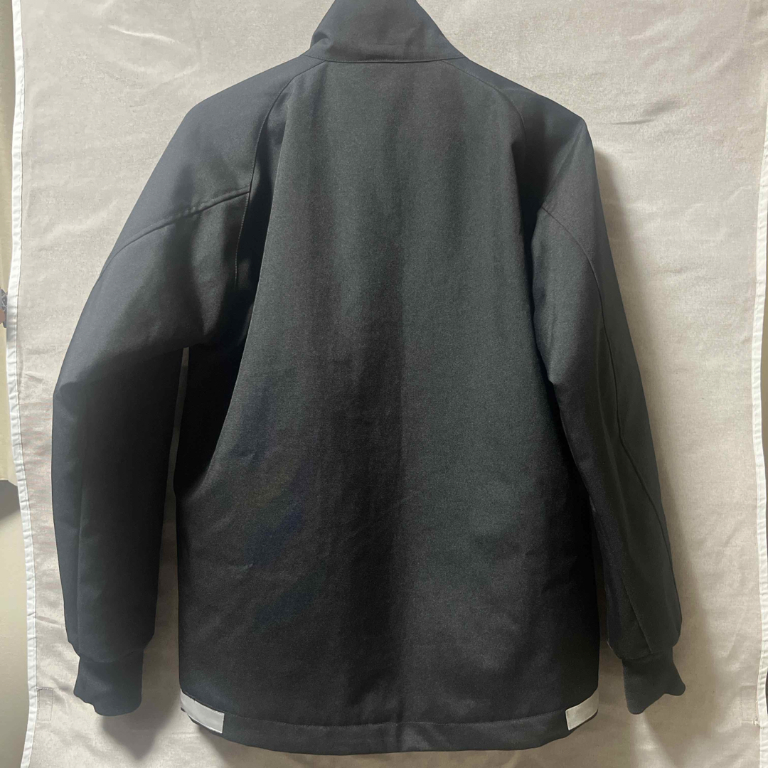 ブラックパレード Black Parade Cordura ブラックパレード Black Parade Cordura
