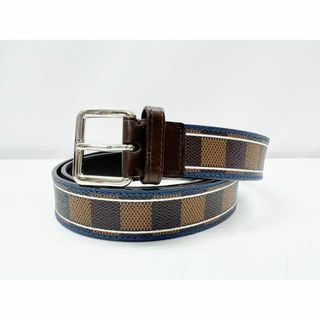 LOUIS VUITTON(ベルト)のフリマアイテム一覧 LOUIS VUITTON(ベルト)のフリマアイテム一覧
