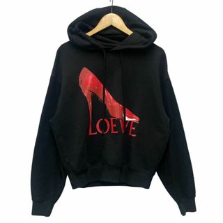 LOEWE(パーカー)のフリマアイテム一覧 LOEWE(パーカー)のフリマアイテム一覧