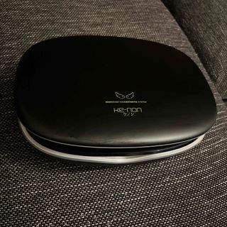 Kaenon - ケノン4.1 脱毛エクストララージカートリッジ 新品の Kaenon - ケノン4.1 脱毛エクストララージカートリッジ 新品の