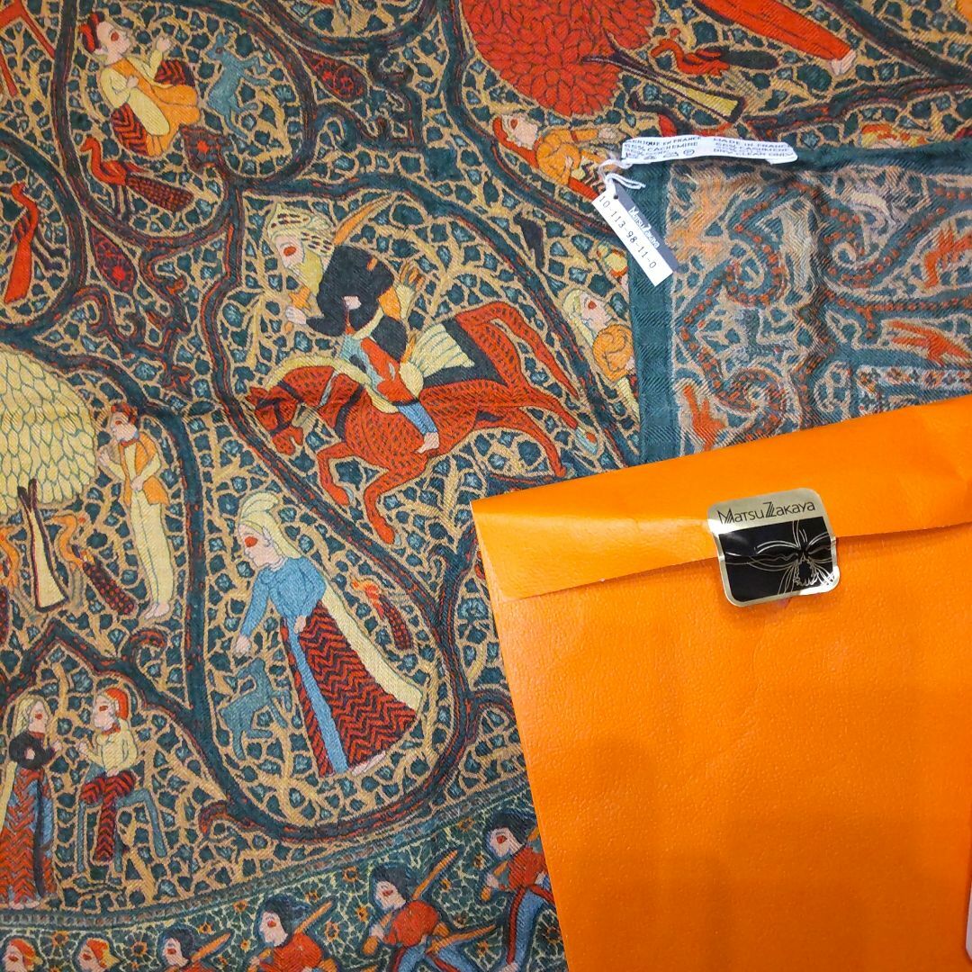 HERMES - HERMES エルメス カシシル【新品✩未使用】の通販 by HERMES - HERMES エルメス カシシル【新品✩未使用】の通販 by