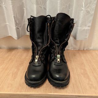 Wesco - WESCO HIGHLINER ウエスコ ハイライナー 8D 16ハイトの Wesco - WESCO HIGHLINER ウエスコ ハイライナー 8D 16ハイトの