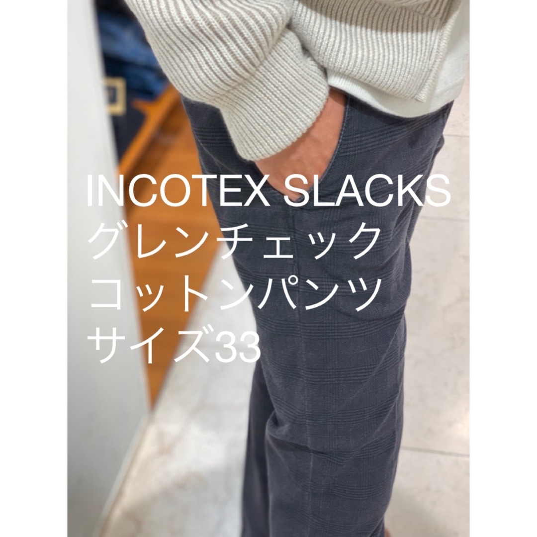 ZARA×STUDIO NICHOLSONプリーツパンツ ワイドフィットパンツ パンツ ZARA×STUDIO NICHOLSONプリーツパンツ ワイドフィットパンツ パンツ