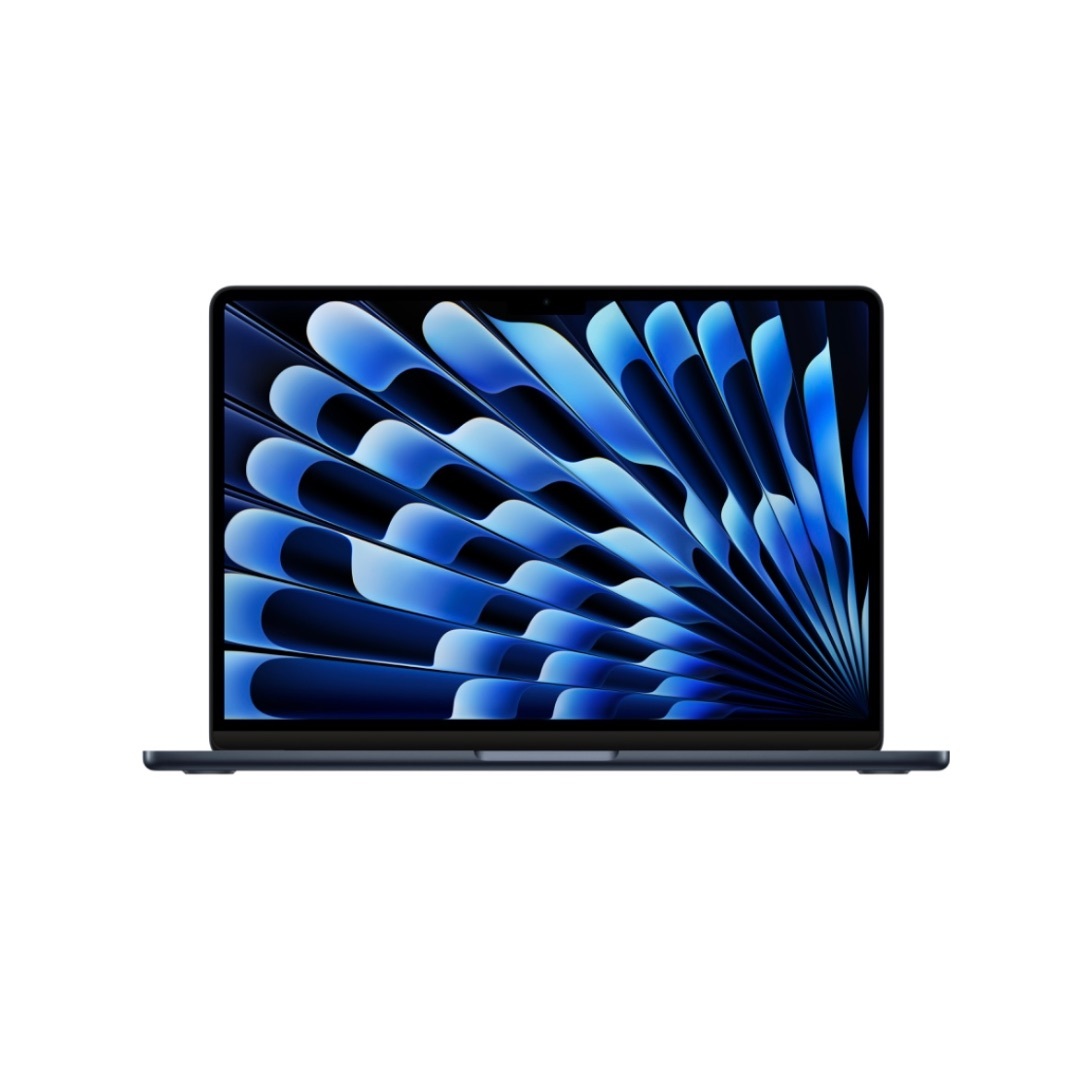 Mac (Apple) - MacBook air M2 8GBメモリ　256GB SSD