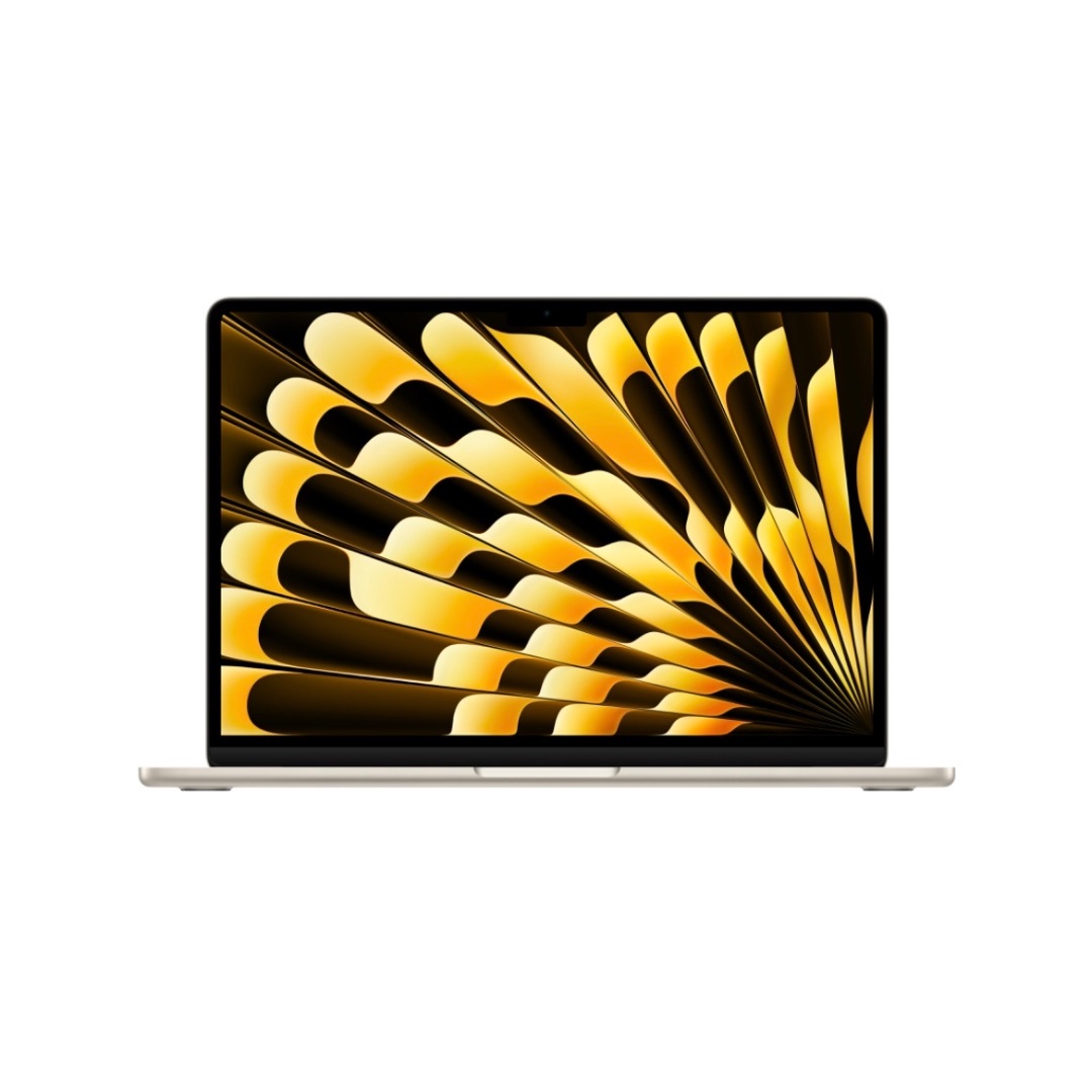 Mac (Apple) - MacBook air M2 8GBメモリ　256GB SSD